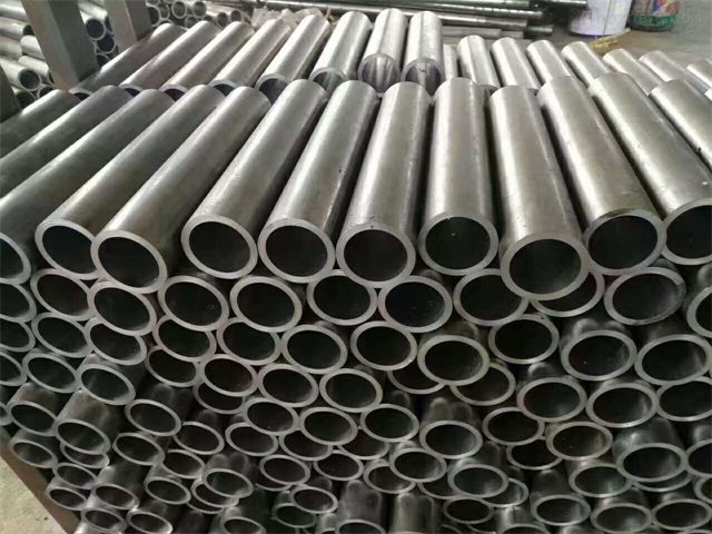 建始20#建始建始无缝钢管 冷拔精密 20#无缝管公差精度高 建始20#建始建始无缝钢管 冷拔精密 20#无缝管公差精度高