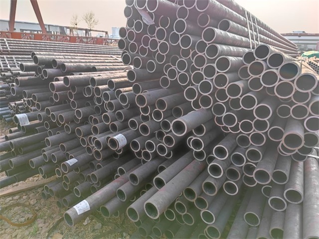 建始建始小口径<a href='https://jianshi.sdwufengg.com/' target='_blank' title='建始无缝钢管'><strong>建始无缝钢管</strong></a> 20# 流体输送建始建始无缝钢管 建始小口径建始建始无缝钢管 20# 流体输送建始建始无缝钢管