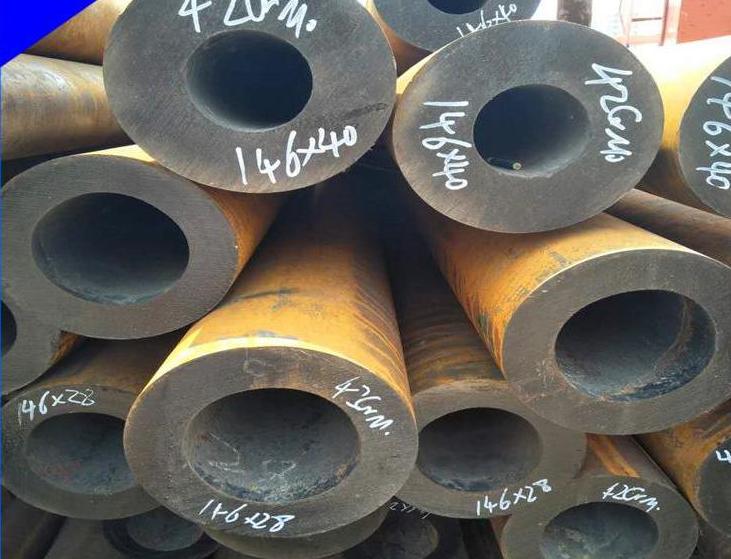 42crmo建始建始无缝钢管 热轧厚壁管 现货库存充足 42crmo建始建始无缝钢管 热轧厚壁管 现货库存充足